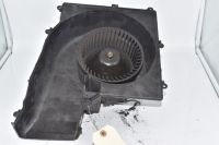 Gebl?semotor Innenraumgebl?semotor L?ftermotor Heizungsgebl?se Blower<br>NISSAN PRIMERA (P12) 2.2 DCI