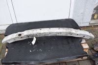 Sto?stangentr?ger vorne Verst?rkung vorne Tr?ger<br>BMW 5 TOURING (E39) 523I