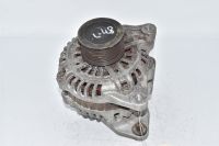 Lichtmaschine Generator Alternator dynamo  RF5C / A3TB4981<br>MAZDA 6 HATCHBACK (GG) 2.0 DI