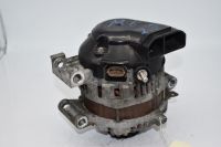 Lichtmaschine Generator Alternator dynamo A2TJ0391A<br>MAZDA 6 HATCHBACK (GG) 2.3
