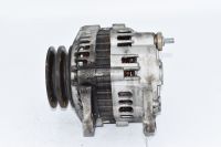 Lichtmaschine Generator Alternator dynamo<br>MAZDA PREMACY (CP) 2.0 TD