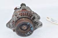 Lichtmaschine Generator Alternator dynamo<br>MAZDA PREMACY (CP) 2.0 TD