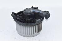 Gebl?semotor Innenraumgebl?semotor L?ftermotor Heizungsgebl?se Blower<br>SUZUKI SWIFT III (EZ, MZ) 1.3 4X4