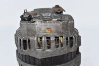 Lichtmaschine Generator Alternator dynamo<br>HONDA JAZZ II (GD, GE2, GE3) 1.3I-DSI