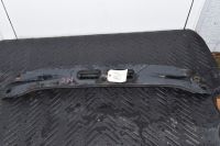 Sto?stangentr?ger vorne Verst?rkung vorne Tr?ger<br>MITSUBISHI COLT VI (Z2A, Z3A) 1.3