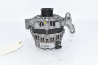 Lichtmaschine Generator Alternator dynamo<br>MAZDA 2 (DY) 1.4