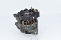Lichtmaschine Generator Alternator dynamo<br>HYUNDAI MATRIX (FC) 1.6