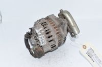 Lichtmaschine Generator Alternator dynamo A5TB1391ZD<br>HONDA JAZZ II (GD, GE2, GE3) 1.3I-DSI