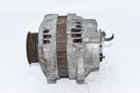 Lichtmaschine Generator Alternator dynamo A5TB10091<br>HONDA JAZZ II (GD, GE2, GE3) 1.2I-DSI