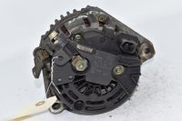 Lichtmaschine Generator Alternator dynamo 31100-PDA-E01<br>HONDA ACCORD VI CG8 1.8I