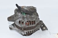 Lichtmaschine Generator Alternator dynamo<br>HONDA CIVIC VIII HATCHBACK (FK, FN) 1.4