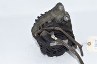 Lichtmaschine Generator Alternator dynamo  L813 / A3TG0091<br>PEUGEOT 206 CC (2D) 1.6