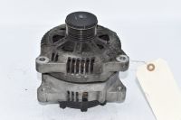 Lichtmaschine Generator Alternator dynamo<br>RENAULT TWINGO II (CN0) 1.2 16V