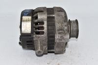 Lichtmaschine Generator Alternator dynamo<br>OPEL ASTRA G COUPE (F07) 1.6 16V