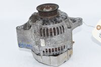 Lichtmaschine Generator Alternator dynamo<br>SUZUKI SWIFT III (EZ, MZ) 1.3 4X4
