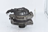 Lichtmaschine Generator Alternator dynamo<br>TOYOTA COROLLA VERSO (R1, ZER, ZZE12) 2.2 D-4D