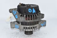 Lichtmaschine Generator Alternator dynamo<br>OPEL OMEGA B CARAVAN (21, 22, 23) 2.0