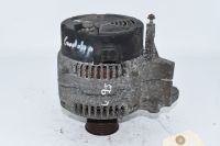 Lichtmaschine Generator Alternator dynamo<br>SEAT CORDOBA (6K1, 6K2) 1.9 D