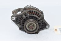 Lichtmaschine Generator Alternator dynamo<br>MITSUBISHI COLT VI (Z3_A, Z2_A) 1.3 4WD