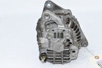 Lichtmaschine Generator Alternator dynamo<br>MITSUBISHI COLT V (CJ, CP) 1300 GL,GLX