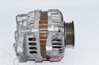 Lichtmaschine Generator Alternator dynamo<br>MITSUBISHI COLT VI (Z3_A, Z2_A) 1.3 4WD