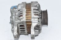 Lichtmaschine Generator Alternator dynamo<br>MITSUBISHI COLT VI (Z2A, Z3A) 1.3