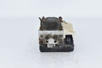 Steuerger?t ABS Block Hydraulikblock<br>HONDA JAZZ II (GD, GE2, GE3) 1.3I-DSI