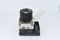 Steuergerät ABS Block Hydraulikblock<br>MAZDA 2 (DY) 1.4