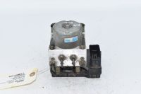 Steuerger?t ABS Block Hydraulikblock<br>MAZDA DEMIO (DW) 1.3I 16V