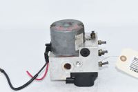 Steuerger?t ABS Block Hydraulikblock<br>MAZDA MX-5 II (NB) 1.8