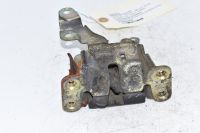 Schlie?zylinder Schiebet?r Schiebet?rschloss hinten links Schiebet?r schloss<br>TOYOTA PREVIA (R3) 2.0 D-4D
