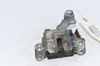 Schlie?zylinder Schiebet?r Schiebet?rschloss hinten rechts Schiebet?r schloss<br>TOYOTA PREVIA (R3) 2.0 D-4D