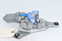 Wischermotor hinten HECKWISCHERMOTOR SCHEIBENWISCHER hinten<br>HONDA FR-V (BE) 2.2I-CTDI