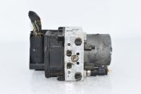 Steuergerät ABS Block Hydraulikblock<br>TOYOTA AVENSIS (T25) 2.0