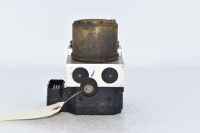 Steuerger?t ABS Block Hydraulikblock<br>MAZDA PREMACY VAN (CP) 1.8