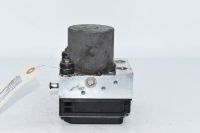Steuergerät ABS Block Hydraulikblock<br>TOYOTA COROLLA VERSO (R1, ZER, ZZE12) 2.2 D-4D