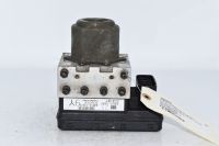 Steuergerät ABS Block Hydraulikblock<br>TOYOTA COROLLA VERSO (E12) 1.8 VVT-I