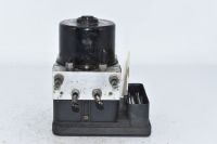 Steuerger?t ABS Block Hydraulikblock<br>MAZDA 3 (BK) 2.0