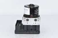 Steuerger?t ABS Block Hydraulikblock<br>MAZDA 3 (BK) 2.0 MZR-CD