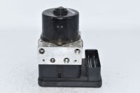 Steuerger?t ABS Block Hydraulikblock<br>MAZDA 3 (BK) 1.6
