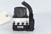 Steuergerät ABS Block Hydraulikblock<br>TOYOTA AVENSIS (T25) 2.0 D-4D