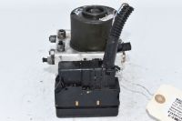 Steuerger?t ABS Block Hydraulikblock<br>MAZDA 3 (BK) 1.6 DI TURBO