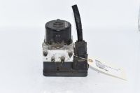Steuergerät ABS Block Hydraulikblock<br>MAZDA 5 (CR19) 2.0