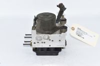 Steuerger?t ABS Block Hydraulikblock<br>MAZDA 6 HATCHBACK (GG) 2.0 DI