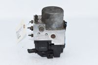 Steuerger?t ABS Block Hydraulikblock<br>NISSAN PRIMERA TRAVELLER (WP11) 1.8 16V
