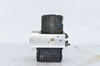 Steuergerät ABS Block Hydraulikblock<br>HYUNDAI TERRACAN (HP) 2.9 CRDI 4WD