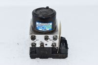 Steuerger?t ABS Block Hydraulikblock<br>HYUNDAI SANTA F? I (SM) 2.4 16V