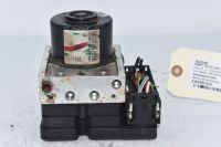 Steuergerät ABS Block Hydraulikblock<br>SUZUKI SWIFT III (EZ, MZ) 1.3 4X4