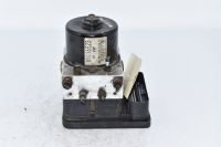 Steuergerät ABS Block Hydraulikblock<br>MITSUBISHI GRANDIS (NA W) 2.4 MIVEC