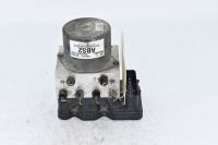 Steuerger?t ABS Block Hydraulikblock<br>HYUNDAI I10 (PA) 1.1